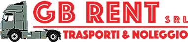 GB Rent Logo