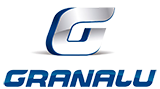 Granalu Logo