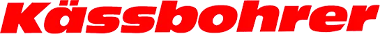 Kässbohrer Logo