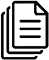 Paper Icon