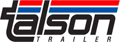 Talson Logo