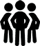 People Icon