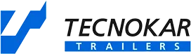 Tecnokar Logo