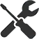 Tools Icon